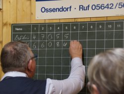 40 jahre freundschaft buhne 2025049